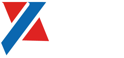 煙臺恒鑫化工科技有限公司